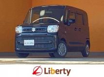 2021 Suzuki Suzuki Others