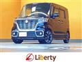 2020 Suzuki Suzuki Others