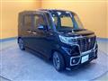 2020 Suzuki Suzuki Others