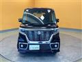 2020 Suzuki Suzuki Others