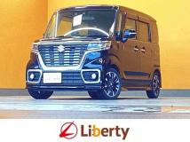 2020 Suzuki Suzuki Others