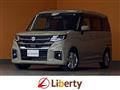 2025 Suzuki Suzuki Others