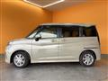 2025 Suzuki Suzuki Others