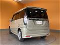 2025 Suzuki Suzuki Others