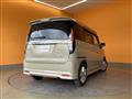 2025 Suzuki Suzuki Others