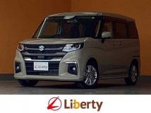 2025 Suzuki Suzuki Others