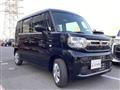 2025 Suzuki Suzuki Others