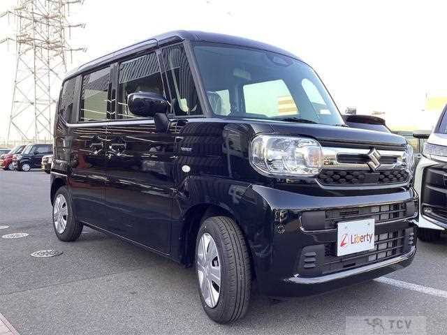 2025 Suzuki Suzuki Others