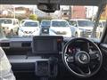 2025 Suzuki Suzuki Others