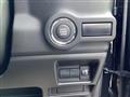 2025 Suzuki Suzuki Others