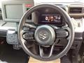 2025 Suzuki Suzuki Others