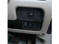 2017 Nissan Nissan Others
