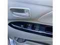 2017 Nissan Nissan Others
