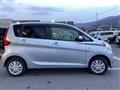 2017 Nissan Nissan Others