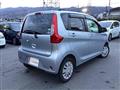 2017 Nissan Nissan Others