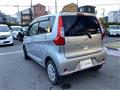 2017 Nissan Nissan Others