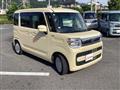 2021 Suzuki Suzuki Others