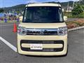 2021 Suzuki Suzuki Others