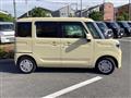 2021 Suzuki Suzuki Others