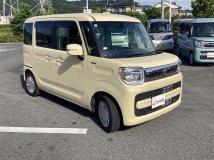 2021 Suzuki Suzuki Others