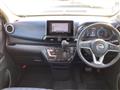 2020 Nissan Nissan Others