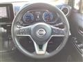 2020 Nissan Nissan Others