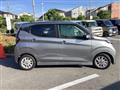2020 Nissan Nissan Others
