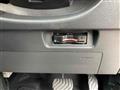 2025 Nissan ROOX