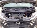 2025 Nissan ROOX