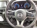 2025 Nissan ROOX