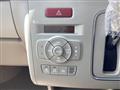 2026 Suzuki Lapin
