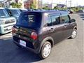 2024 Suzuki Lapin