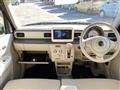 2024 Suzuki Lapin