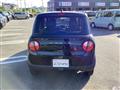 2024 Suzuki Lapin