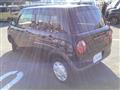 2024 Suzuki Lapin
