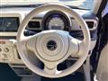 2024 Suzuki Lapin