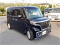 2021 Suzuki Suzuki Others