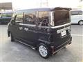 2021 Suzuki Suzuki Others