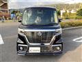 2021 Suzuki Suzuki Others