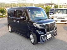 2021 Suzuki Suzuki Others