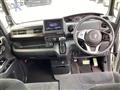 2020 Honda N BOX