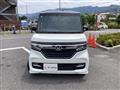 2020 Honda N BOX