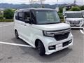 2020 Honda N BOX