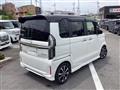 2020 Honda N BOX