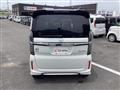 2020 Honda N BOX