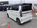 2020 Honda N BOX