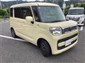 2022 Suzuki Suzuki Others