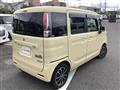 2022 Suzuki Suzuki Others