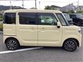2022 Suzuki Suzuki Others