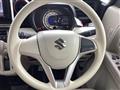 2022 Suzuki Suzuki Others
